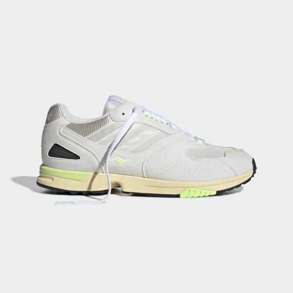 adidas zx 400 homme blanc