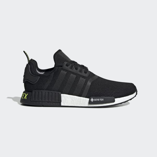 Scarpe adidas new arrivals nmd r1 online