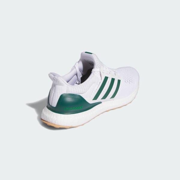 adidas Ultraboost 1.0 Shoes White Free Shipping with adiClub adidas US