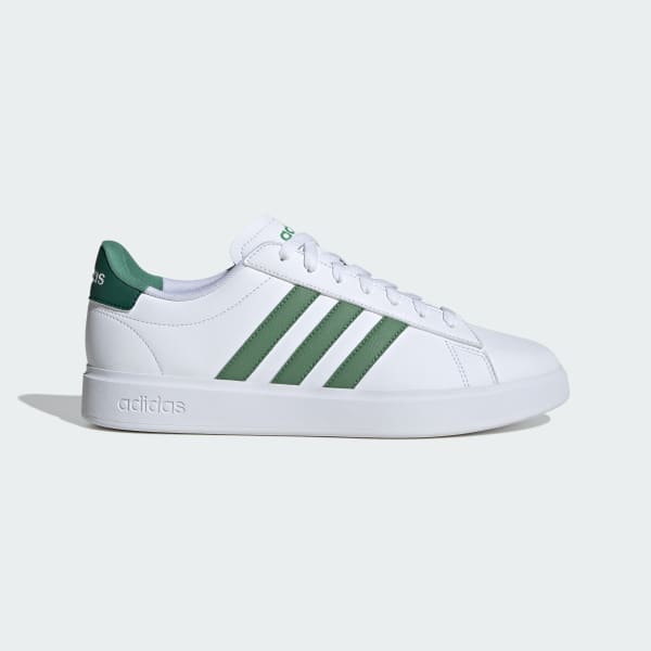 Adidas db242 hotsell