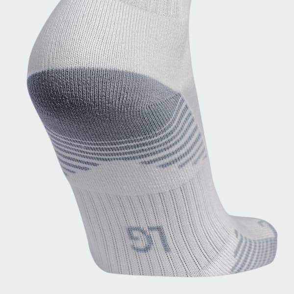 Adidas Copa Zone Cushion 5 OTC HOW TO BUY
