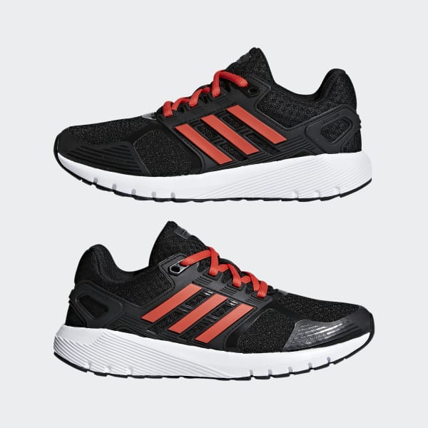 Duramo 8 Shoes