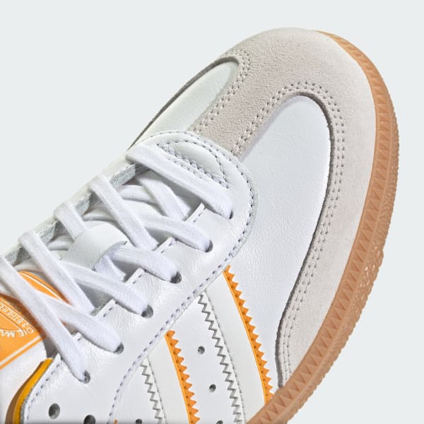 Chaussure Samba OG Enfants