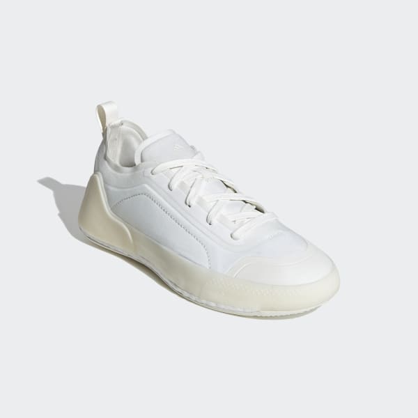 stella mccartney sneakers white