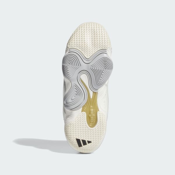 adidas Crazy 98 Schuh WeiB adidas Deutschland