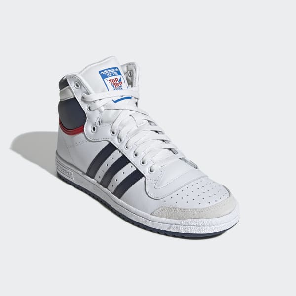 adidas altri simili