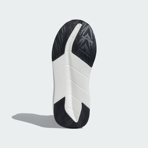 Green AeroEchoZest 2 Shoes