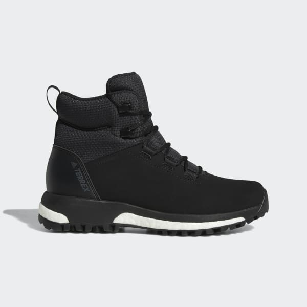 pathmaker adidas