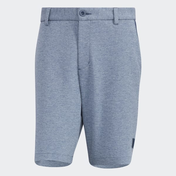 Mau-xanh-da-troi Quần Short Go-To
