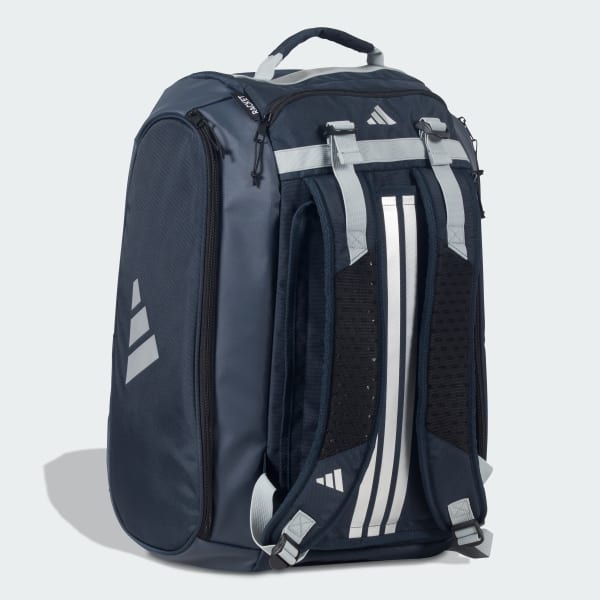 Azul Paletero Tour Blue 3.4