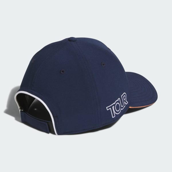 Mau-xanh-da-troi MŨ GOLF TOUR CAP