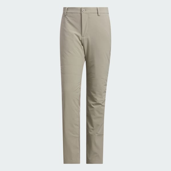 ベージュ 【ゴルフ】FROSTGUARD パンツ