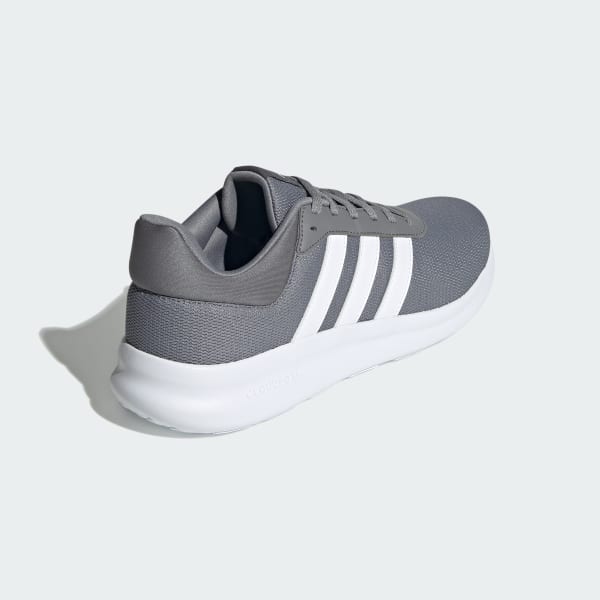 Lite Racer 4.0 Schuh