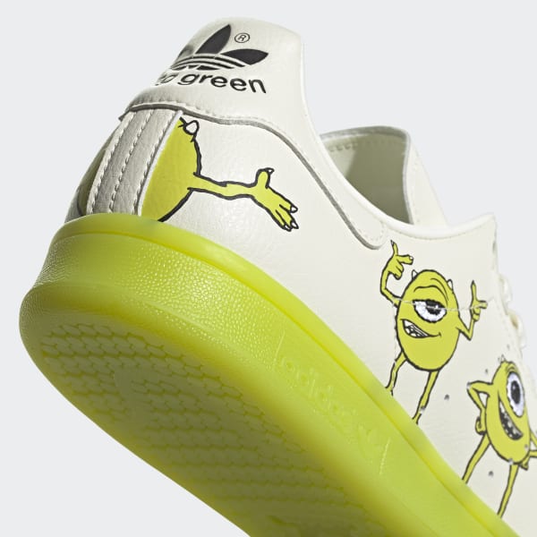 Stan smith collab clearance