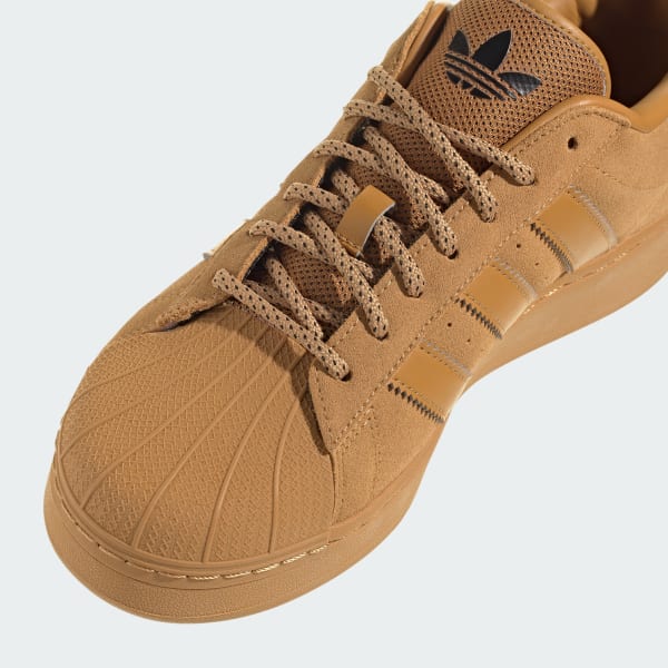 Adidas superstar gold 42 clearance