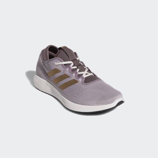 adidas edge flex men's