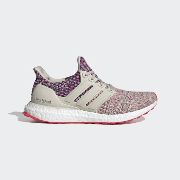 adidas ultra boost bege