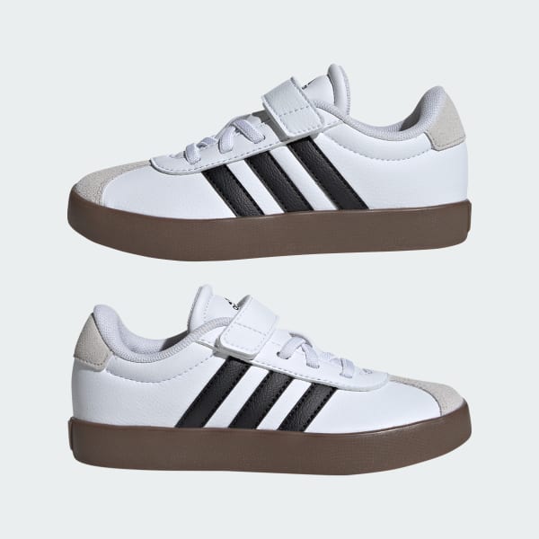 Scarpe da skate hot sale