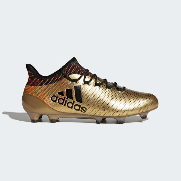 immagini scarpe calcio adidas