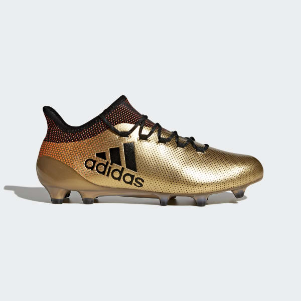 scarpe da calcio bambino adidas oro scarpe da calcio bambino adidas oro