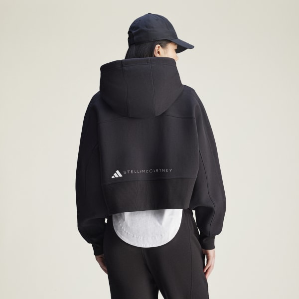 adidas_by_Stella_McCartney_Spo adidas_by_Stella_McCartney_Spo