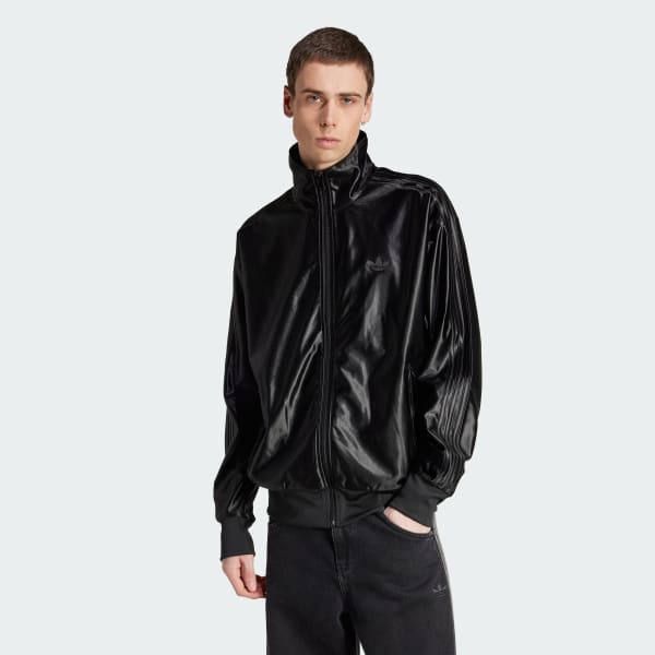adidas Originals アディダス オリジナルス メンズ ファッシュ