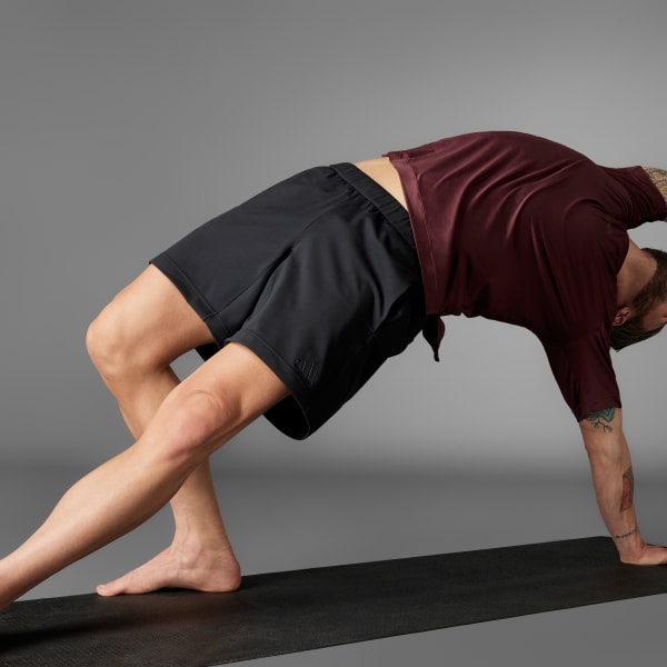 Adidas puremotion shorts shop