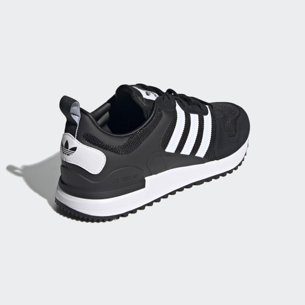 Scarpe ZX 700 HD - Nero adidas | adidas 