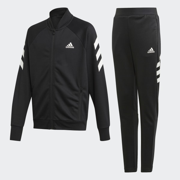 adidas originals firebird track top