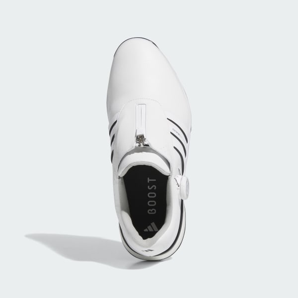 Tour360 24 BOA Wide Golf Shoes