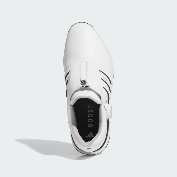 Tour360 BOA 24 BOOST Wide Golf Shoes