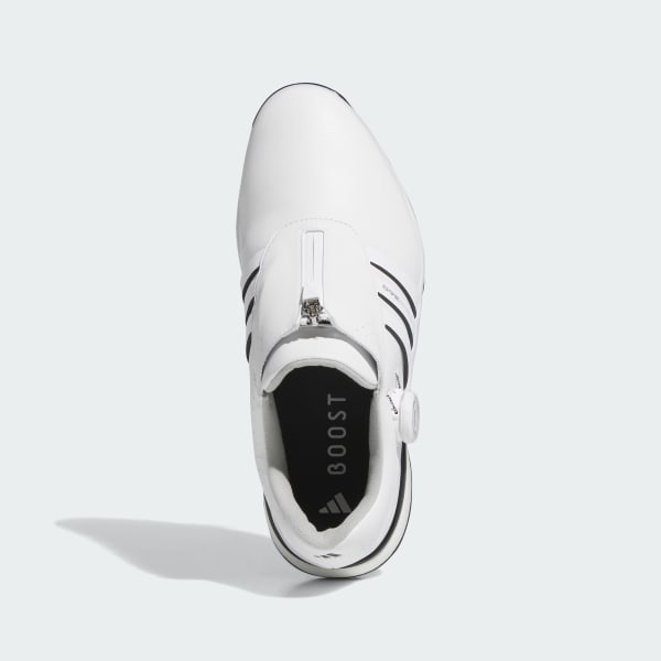 Adidas tour 360 boost 2017 new arrivals