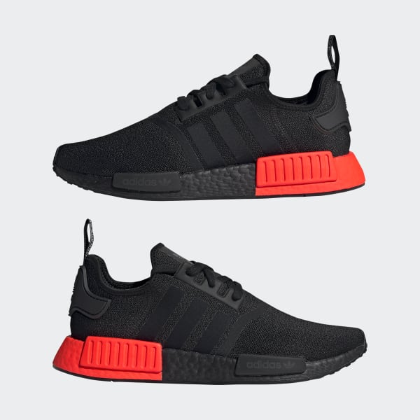 Adidas ee5107 on sale