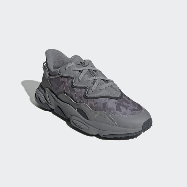 adidas ozweego grey six