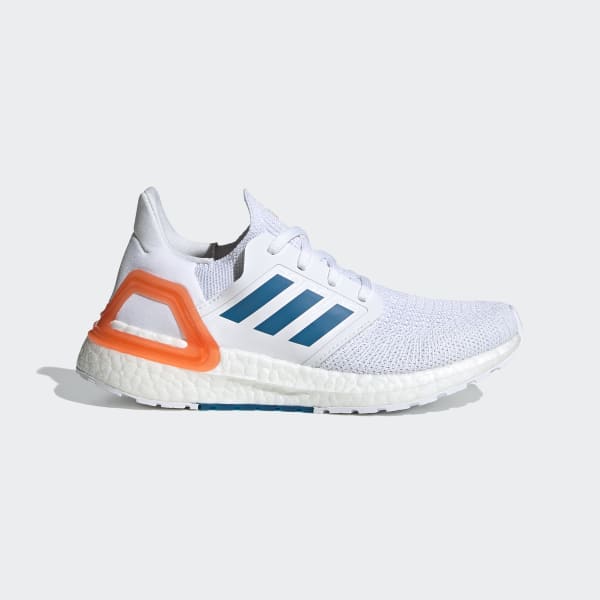 adidas us boost