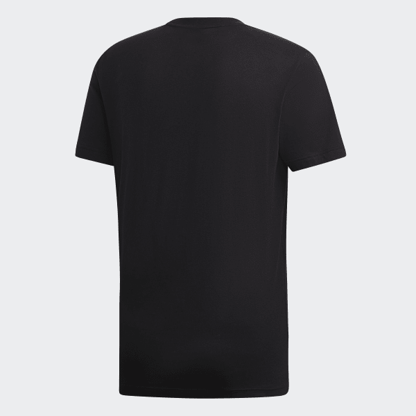 Dt9933 adidas online