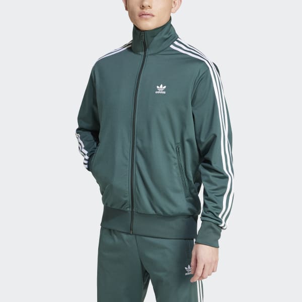 adidas ジャンパー Adidas ZX TRACK TOP gym Sweat Shirt jacket Running superstar
