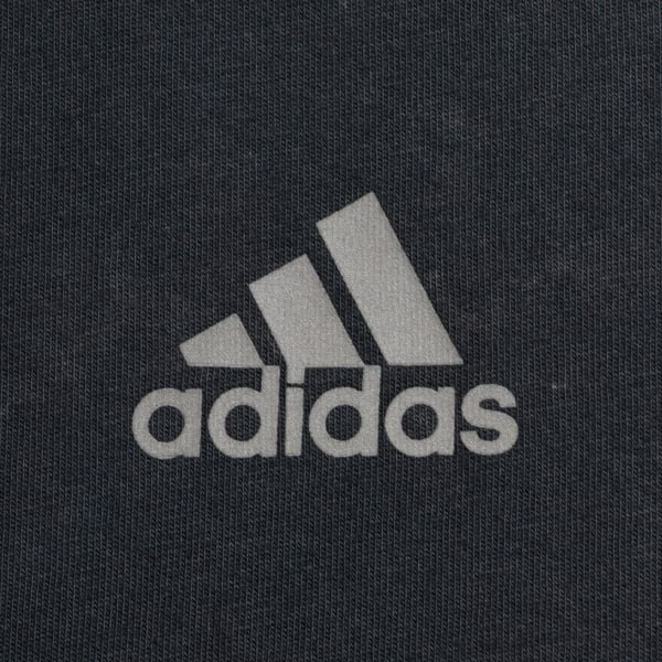 Preto Camiseta estampada Adilenium Season 4 Teamgeist