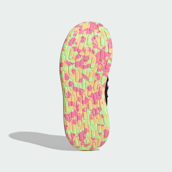 Lite Racer Adapt 7.0 Shoes Kids