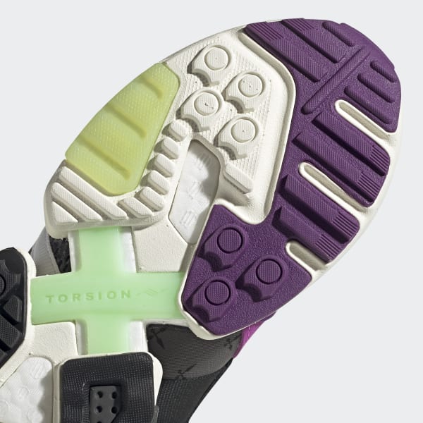 adidas zx 100 kids Grey