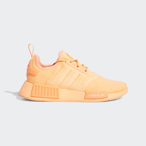 Tenis nmd_r1 w store