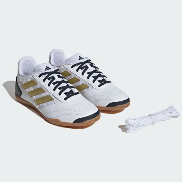 Super Sala II Indoor Football Boots