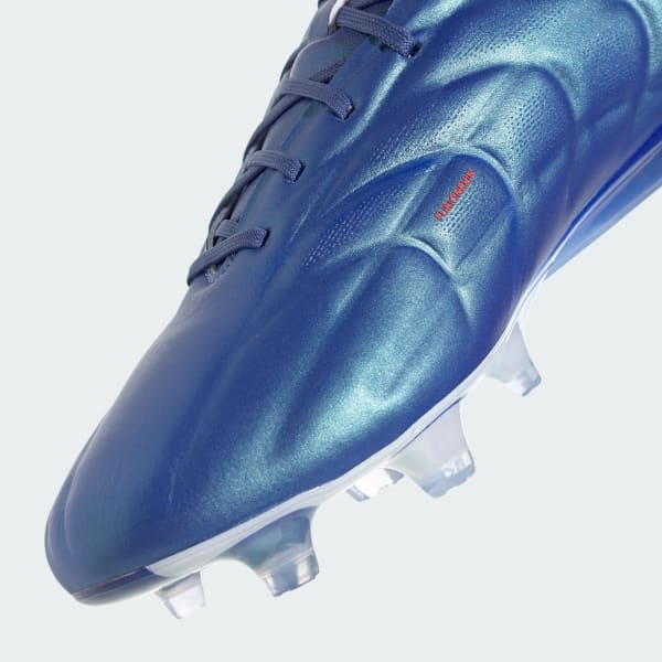 Copa Pure II.1 Firm Ground