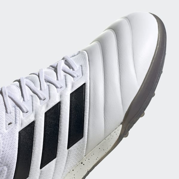 adidas copa 20.1 pasto sintetico