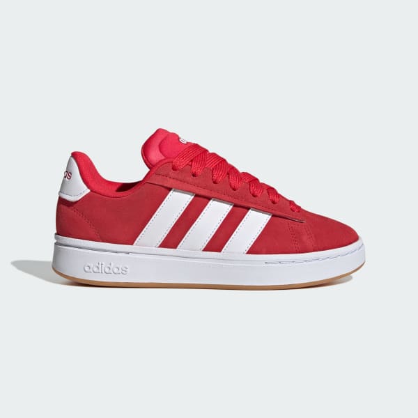 Grand court adidas discount
