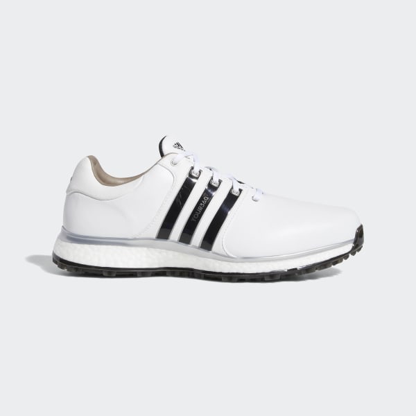 adidas wide fit golf shoes