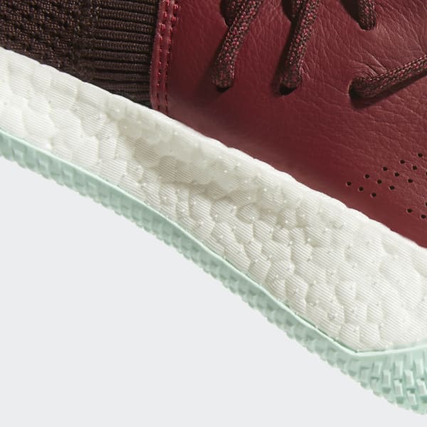Harden vol 2 ls lace store