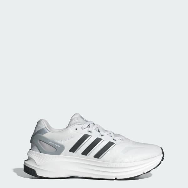 Chaussure_ZX_RS_Blanc_JQ3155_0