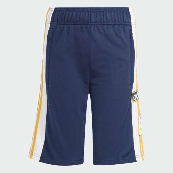 Pantaloncini adidas bottoni deals