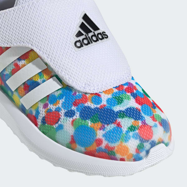 Adidas shoes toddler boy underwear outlet